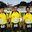 Pompeu MG - CAP Campeão Copa Alterosa 065.JPG