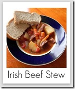 irish beef stew recipe_thumb[1]