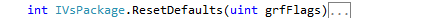 [image21.png]