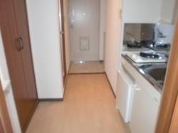 [%253B%25C3%258F%2520025%255B2%255D.jpg]