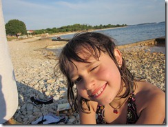 IMG_0367 IMG_0367