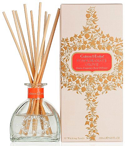 [CRABTREE%2520%2526%2520EVELYN%2520POMEGRANATE%2520GROVE%2520Reed%2520Diffuser%2520%2520%2528200ml%252C%2520%252488%2529%255B7%255D.jpg]