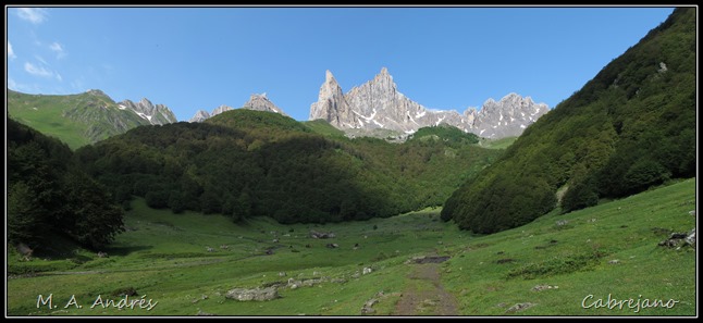 pano pano