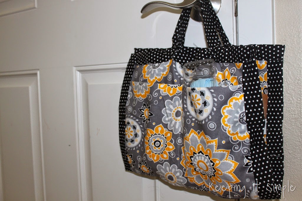 [%2523shop%2520%2523walgreenspaperless%2520travel-toiletries-bag%2520%252810%2529%255B3%255D.jpg]