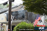 Structure Fire At 78 Sharp St in Haverstraw (Meir Rothman) - DSC_0012.JPG