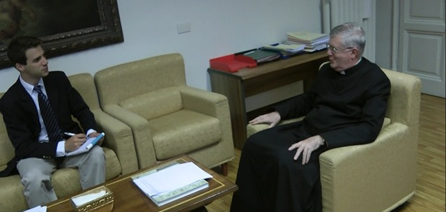 [Mgr-Guido%2520Pozzo-entrevistado%255B4%255D.jpg]