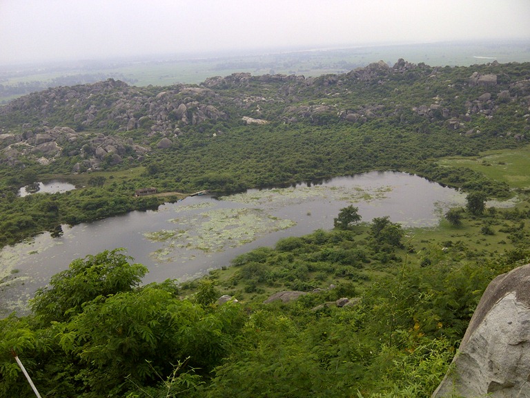 [barabar-caves---23.jpg]