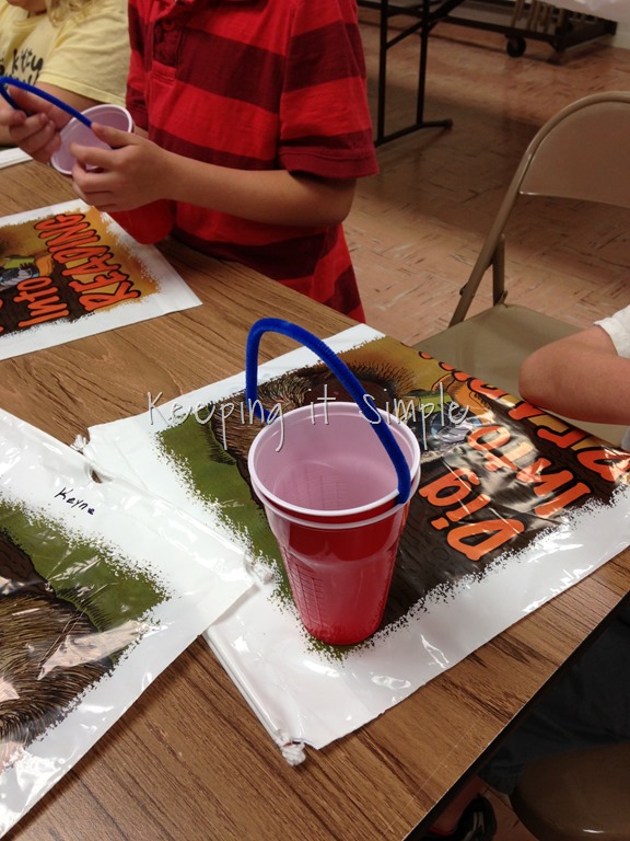 [caterpillar%2520catapult%2520%25285%2529%255B9%255D.jpg]