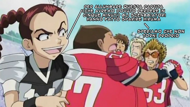 [filler11%255B5%255D.jpg]