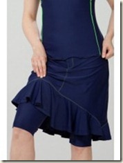 modest-swimwear-long-navy-swim-skirt-7