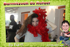 Fotos do evento Rafael - 03.09.11. Foto numero 097 da Social Click Fotografia Digital, do Rio de Janeiro, RJ, que faz fotos divertidas, fotos malucas, fotos com fantasias, fotos na hora, fotografia maluca, fotografia divertida com molduras personalizadas. fotos divertidas malucas foto maluca animadas animado rj rio de janeiro divertida fantasia animada fotografa festa debutante fotógrafa fotografos casamentos fotografo