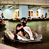 Sommerliga 2011 - [5] Kart