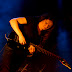 Roman Rouzine and the Tria au Metal Symphonic Quest II