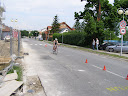 P5220634.JPG