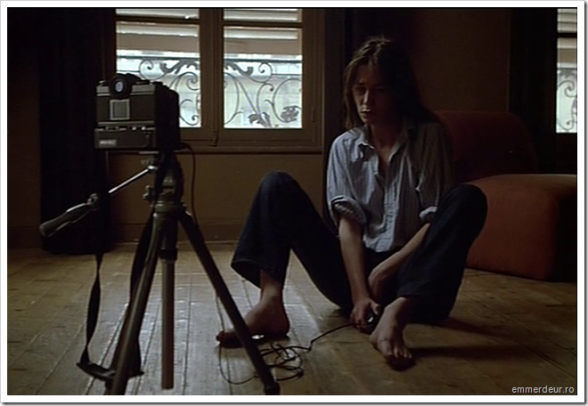 jacques doillon la fille prodigue jane birkin_10 jacques doillon la fille prodigue jane birkin_10