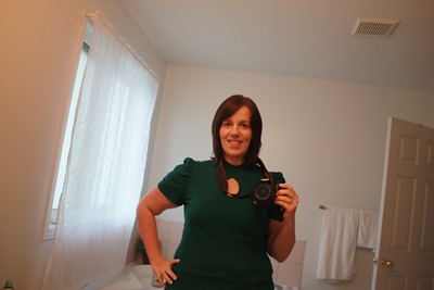 [IMG_6943%255B3%255D.jpg]