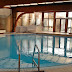Piscina Hotel Maxim Oradea Piscina HotelMaxim Oradea%252520%25252807%252529 Piscina Hotel Maxim Oradea