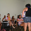 JantarConfraternizacaoCRAS2011-052.JPG
