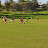 DSC_0668.JPG