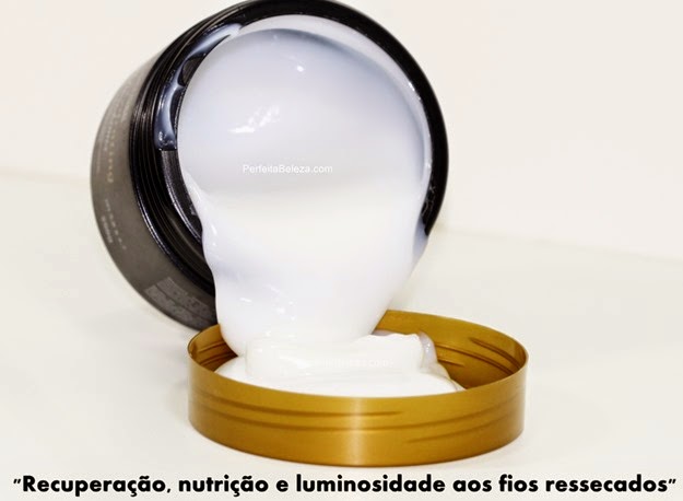 máscara de nutrição lofficer, Power hydrating lofficer máscara de nutrição lofficer, Power hydrating lofficer