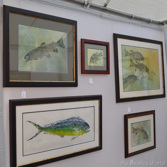 RittenhouseArtsFair10 RittenhouseArtsFair10