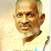 Ilayaraja Tour Of North America Concert 2012 Posters