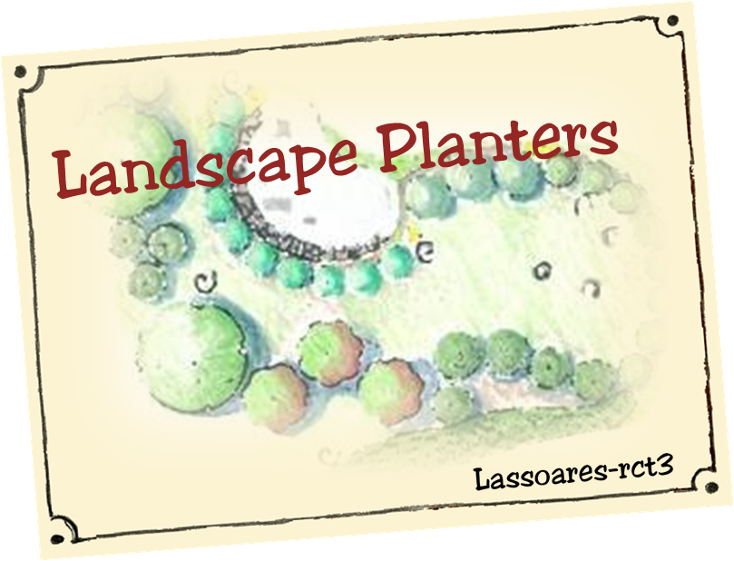 [Landscape-Planters-lassoares-rct34.png]