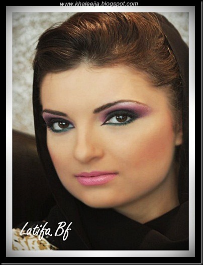 khaleejia.blogspot.com_makeup_khaleeji_latifa001