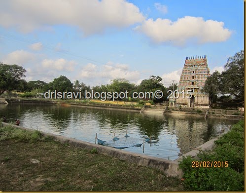 IMG_0088 IMG_0088