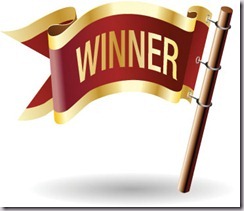 winner-icon17 winner-icon17