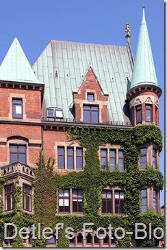 speicherstadt speicherstadt