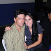 021Festa_Casamento.JPG