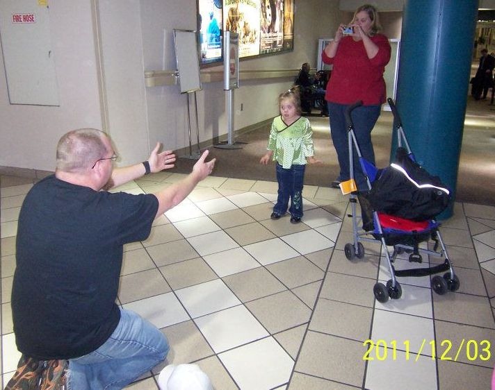 [meet%2520daddy%255B3%255D.jpg]