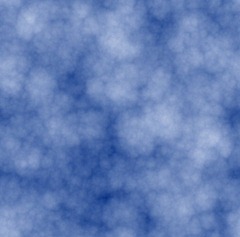 7 7