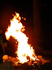 Oljato 2009 145.JPG