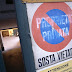 R0028138.JPG