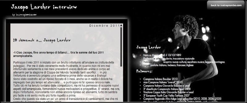 Immagine Immagine