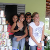 338 Turma de Enfermagem 2011.jpg
