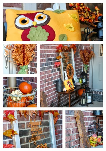 Fall Porch Details.jpg Fall Porch Details