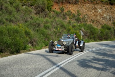 meteora-plastira-39 (1024x684).jpg