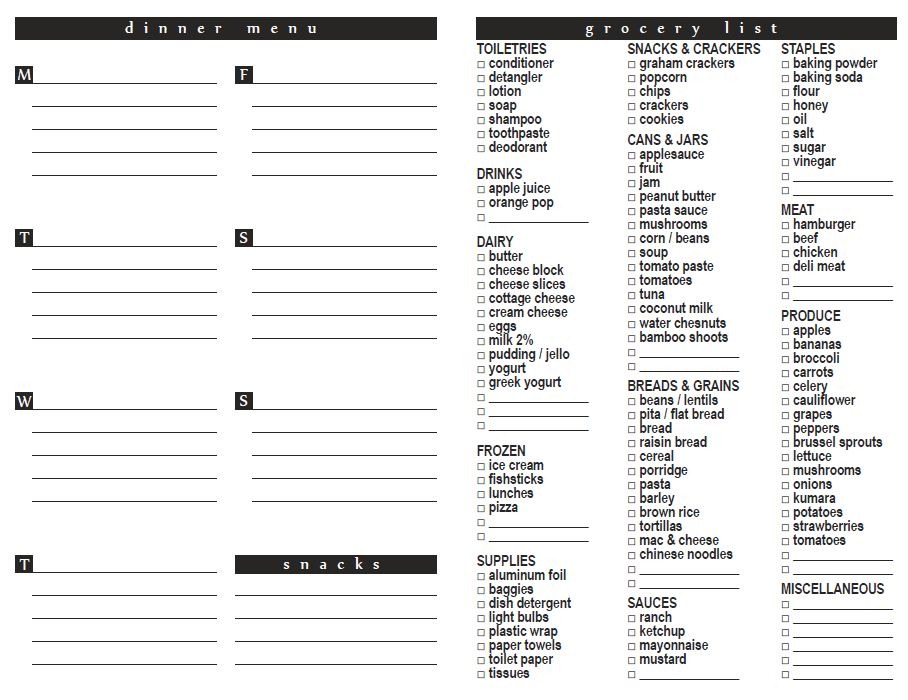 [meal%2520planner%255B6%255D.jpg]