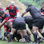 IMG_3524-20110601.JPG