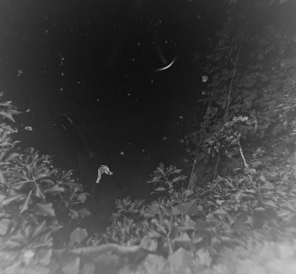 rebecca cairns rebecca cairns