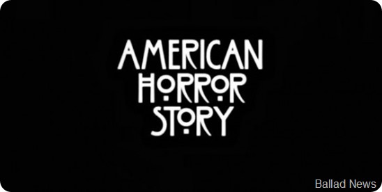 American-Horror-Story-logo-wide-560x282