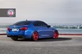 HRE-BMW-M5_2