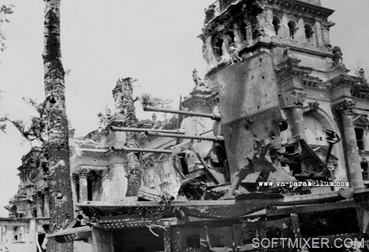 berlin-reichstag-defence_7 berlin-reichstag-defence_7