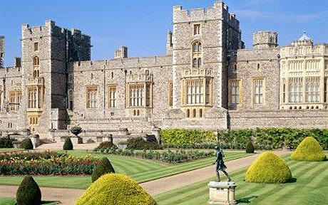 [windsorCastle_1394035c%255B3%255D.jpg]