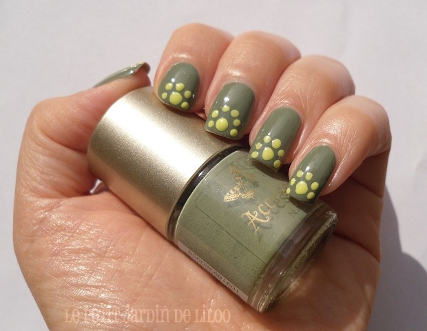 [001-accessorize-wyoming-notd-colour-%255B2%255D.jpg]