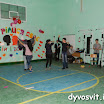 DSCN8496.JPG