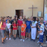 IMG_7085.jpg IMG_7085.jpg